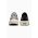 Converse tenisi Chuck Taylor All Star Lift femei, culoarea negru, A08862C
