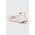 Reebok pantofi de alergat Energen Tech Plus culoarea alb