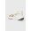 Reebok pantofi de alergat Energen Tech culoarea alb