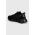 Karl Lagerfeld sneakers din piele K/KITE RUN culoarea negru, KL54624