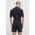 adidas Performance tricou de ciclism culoarea negru, cu imprimeu, IR7933