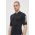 adidas Performance tricou de ciclism culoarea negru, cu imprimeu, IR7933