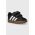 adidas sneakers pentru copii VL COURT 3.0 CF I culoarea negru