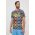 adidas tricou din bumbac TIRO barbati, modelator, IS2879