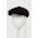 Kangol basca culoarea negru