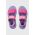 Love Moschino sandale femei, JA16033G0IJN460B