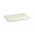 Perna Memory Aloe Vera Clasica 42x72 cm