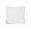 Perna Somnart Superior Plus, bumbac, alba, 70 x 70 cm