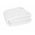 Pilota 4 Anotimpuri 150x200 Somnart HypoallergenicMed, medicinala si hipoalergenica, microfibra, lavabila la 95 de grade, izolatie termica