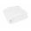 Pilota Usoara de vara Somnart Superior Plus, 180x200, tesatura bumbac, umplutura 200 gr/mp