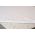 Protectie matlasata pentru saltea Somnart HypoallergenicMed microfibra lavabila la 95°C 160x200 cm