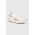 Reebok pantofi de alergat Energen Tech culoarea alb