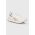 Reebok pantofi de alergat Energen Tech Plus culoarea alb