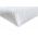 Set 4 perne Confort Somnart, 50x70 cm, moi, joase, matlasate, lavabile la masina de spalat la 60 de grade