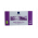SET 100 x Manusi, NITRIL Premium, pentru protectie maini, nepudrate - M