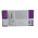 SET 100 x Manusi, NITRIL Premium, pentru protectie maini, nepudrate - M