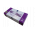 SET 100 x Manusi, NITRIL Premium, pentru protectie maini, nepudrate - M