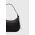 Dkny poseta culoarea negru