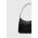 Dkny poseta culoarea negru
