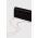 Love Moschino poseta culoarea negru