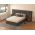 Saltea cu spuma poliuretanica Somnexpert Silver FORTE, 140x200, inaltime 20 cm, ortopedica, husa ioni argint lavabila, manere, fermitate mare