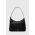 Dkny poseta culoarea negru