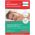 Topper HypoallergenicMed Somnart, cu husa bumbac 100%, detasabila, spalare la 90°C, tip rola, 180x200 cm