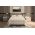 Pilota Somnart HypoAllergenicMed, microfibra 200g, 140 x 200 cm, lavabila la 95°C, pentru vara
