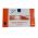 SET 100 x Manusi, NITRIL Premium, pentru protectie maini, nepudrate - M