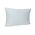 Set 4 perne moi, joase, matlasate, lavabile la masina de spalat la 60 de grade, Confort Somnart, 70x70 cm
