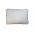 Perna Medicinala 70x70cm Somnart, Hygiena Antistatizanta Hidrofilica, hipoalergenica, bilute Superball, 100% fibra poliester