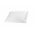 Perna Somnart Polycotton - 50 x 70 cm