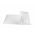 Perna Somnart Polycotton - 50 x 70 cm