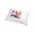 Perna Somnart Polycotton - 50 x 70 cm
