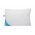 SET 4 Perne Somnomed Antimicrobiene si Antifungice lavabile la 95°C - 50 x 70 cm, vidat