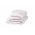 Pilota Somnart Confort 150x200, 300 g/m², primavara-toamna