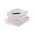 Pilota Somnart Confort 150x200, 300 g/m², primavara-toamna
