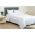 Pilota Somnart Confort 150x200, 300 g/m², primavara-toamna