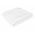 Pilota Somnart HypoAllergenicMed, microfibra 200g, 140 x 200 cm, lavabila la 95°C, pentru vara