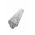 Vatelina CONFILL 200 gr/mp, latime 1,6 m, lungime 50 m, 80 mp