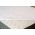 Protectie de saltea Confort microfibra 180x200 cm