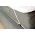 Protectie de saltea Confort microfibra 180x200 cm