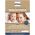Saltea cu spuma poliuretanica Somnart Ortopedic Bio Cotton 90x200, inaltime 17 cm, ortopedica, husa detasabila si lavabila, fermitate medie
