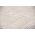 Saltea cu memorie Somnart Silver Relax 90x200, înălțime 24 cm, husă cu ioni de argint, cu mânere, fermitate medie