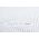 Saltea cu spuma poliuretanica Somnexpert Silver FORTE, 140x200, inaltime 20 cm, ortopedica, husa ioni argint lavabila, manere, fermitate mare