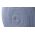 Vatelina CONFILL 200 gr/mp, latime 1,6 m, lungime 50 m, 80 mp