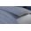 Vatelina CONFILL 200 gr/mp, latime 1,6 m, lungime 50 m, 80 mp