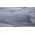 Vatelina CONFILL 200 gr/mp, latime 1,6 m, lungime 50 m, 80 mp