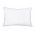 Set 2 Perne Somnart Naturo din pene, 50x70, moale