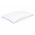 Set 2 Perne Somnart Naturo din pene, 50x70, moale